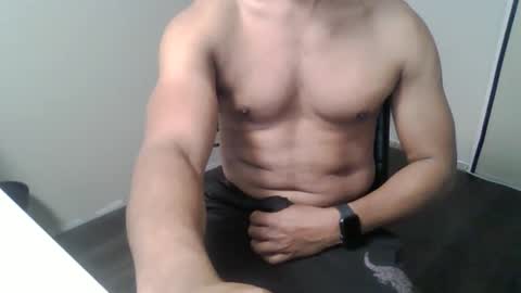 arjunmallu1992 online show from 09-08-25, 10:53