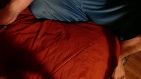 ark32699234 online show from 10-22-25, 03:51