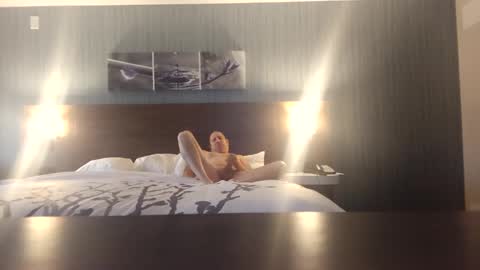 ark_angel_sexy_oxoxox online show from 12-01-24, 06:30