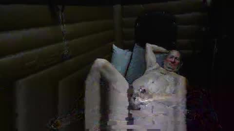 ark_angel_sexy_oxoxox online show from 09-11-25, 02:44