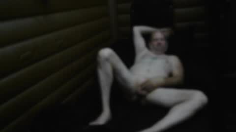 ark_angel_sexy_oxoxox online show from 04-26-26, 12:36
