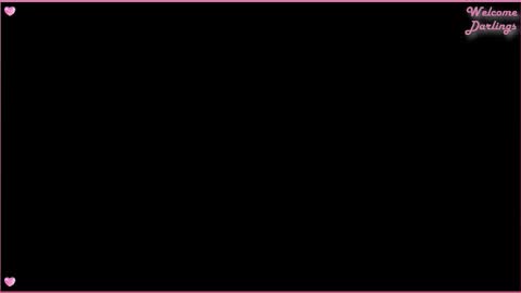 Arkady online show from 01-12-26, 03:06