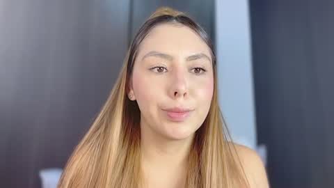 arkana_sweet online show from 07-23-26, 09:46