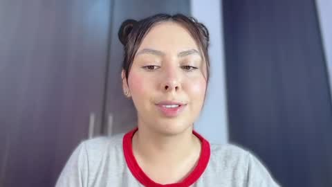 arkana_sweet online show from 07-24-26, 09:46