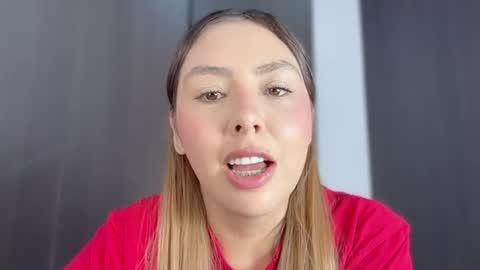 arkana_sweet online show from 07-25-26, 11:13
