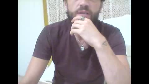 arkki_enkeli online show from 05-03-26, 03:29