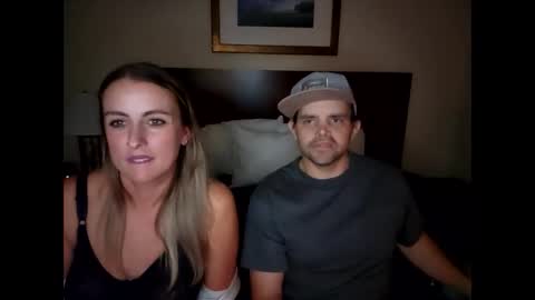 Nutter Butter online show from 10-28-25, 03:54