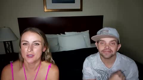 Nutter Butter online show from 10-29-25, 03:09