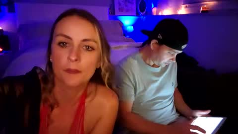 Nutter Butter online show from 11-04-25, 06:23