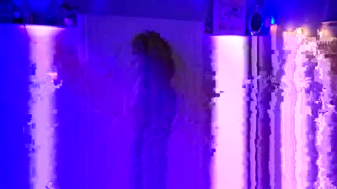 Nutter Butter online show from 11-05-25, 06:57