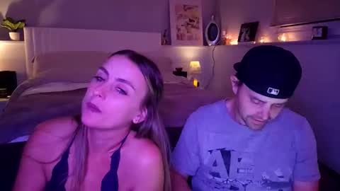 Nutter Butter online show from 11-09-25, 06:12