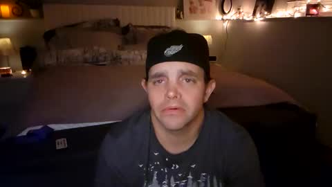 Nutter Butter online show from 12-03-25, 05:26