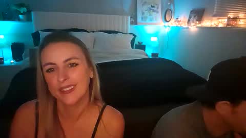 Nutter Butter online show from 12-16-25, 05:23