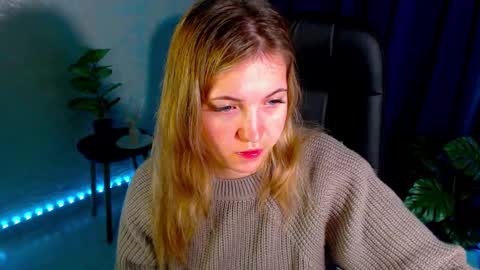 Arlana online show from 09-13-25, 01:27