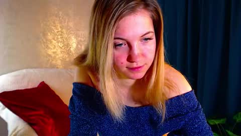 Arlana online show from 11-06-25, 07:42