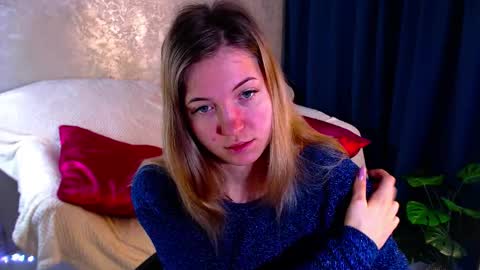 Arlana online show from 11-08-25, 01:17