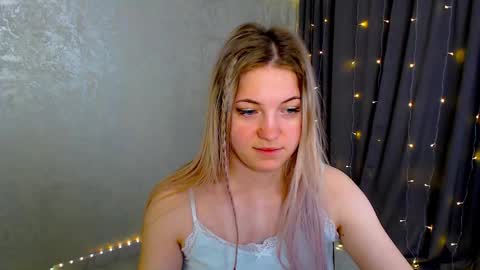 Arlana online show from 02-01-26, 08:13