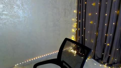 Arlana online show from 02-02-26, 08:24