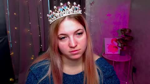 Arlana online show from 03-13-26, 04:19