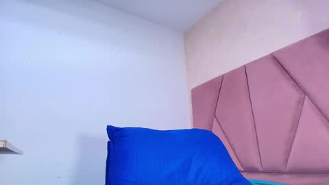 Arleth  online show from 03-04-25, 03:00