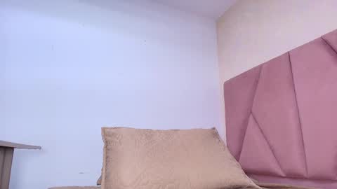 Arleth  online show from 03-05-25, 03:08