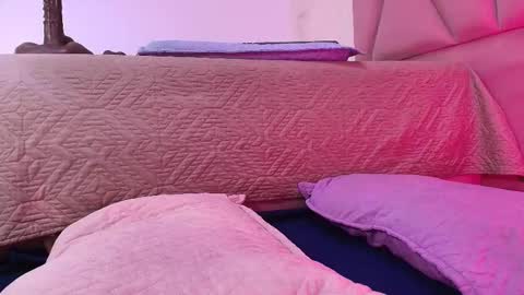 Arleth  online show from 09-09-25, 03:06