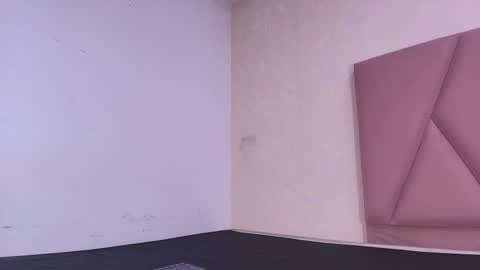 Arleth  online show from 10-08-25, 03:04