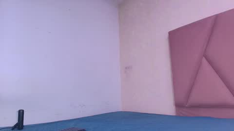 Arleth  online show from 10-11-25, 03:17