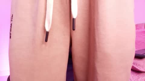 Arleth  online show from 02-05-26, 03:11