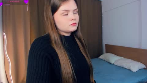 Emma online show from 09-09-25, 06:29