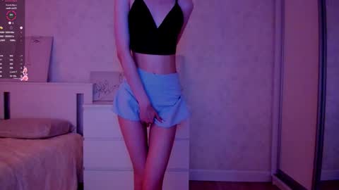 Snapshot of arlettebrougham chatting on 09-09-25, 03:28 Kate online show from 09-09-25, 03:28