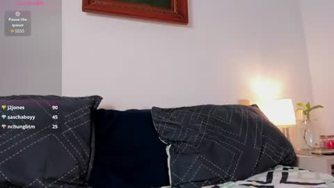 Snapshot of arleymoren chatting on 06-11-26, 03:54 Arley Moren online show from 06-11-26, 03:54