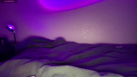 arlic2000 online show from 09-13-25, 07:41