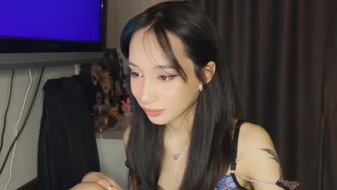 arlicee online show from 01-10-26, 12:56