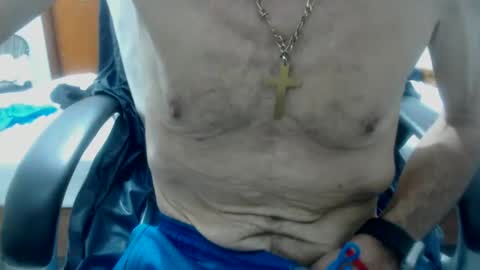 armaduradeacero online show from 01-21-25, 09:57