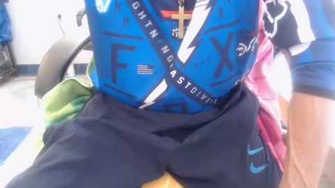 armaduradeacero online show from 02-02-25, 07:46