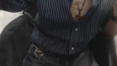 armaduradeacero online show from 02-04-25, 07:07