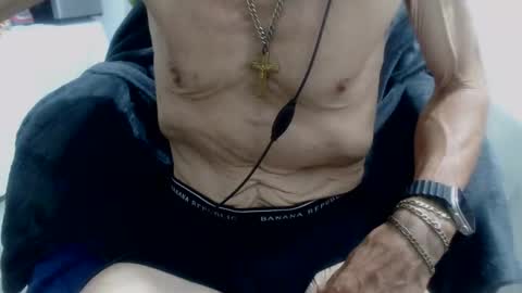 armaduradeacero online show from 02-04-25, 10:10