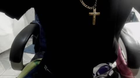 armaduradeacero online show from 02-07-25, 09:16