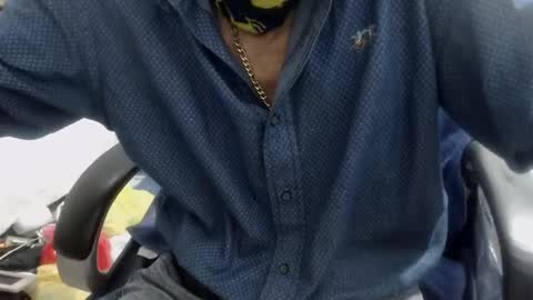 armaduradeacero online show from 02-08-25, 04:03