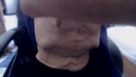 armaduradeacero online show from 02-09-25, 01:14