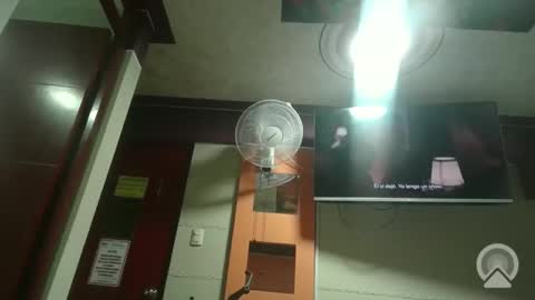 armaduradeacero online show from 04-25-26, 10:51