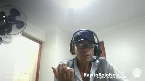 Snapshot of armaduradeacero chatting on 05-01-26, 03:00 armaduradeacero online show from 05-01-26, 03:00