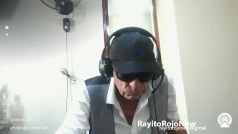 Snapshot of armaduradeacero chatting on 05-02-26, 03:17 armaduradeacero online show from 05-02-26, 03:17