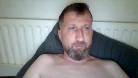 Snapshot of armagedon83 chatting on 11-09-25, 07:45 armagedon83 online show from 11-09-25, 07:45