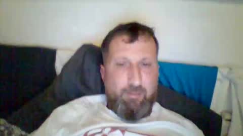 Snapshot of armagedon83 chatting on 11-11-25, 05:35 armagedon83 online show from 11-11-25, 05:35