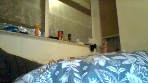 Snapshot of armagedon83 chatting on 11-19-25, 07:14 armagedon83 online show from 11-19-25, 07:14
