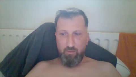 Snapshot of armagedon83 chatting on 11-22-25, 03:00 armagedon83 online show from 11-22-25, 03:00