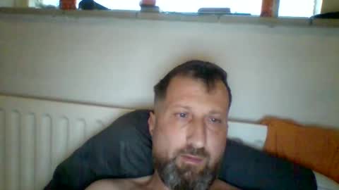 Snapshot of armagedon83 chatting on 11-23-25, 01:55 armagedon83 online show from 11-23-25, 01:55