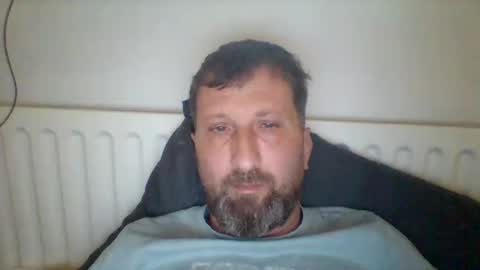 Snapshot of armagedon83 chatting on 12-14-25, 09:03 armagedon83 online show from 12-14-25, 09:03